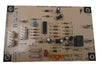 Carrier Bryant ICP Heil Tempstar HK61EA013 HVAC Control Circuit Board tested