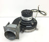 FASCO 7021-8252 Draft Inducer Blower Motor Assembly D69964-4#MA703