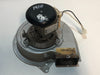 FASCO 7158-0217E Draft Inducer Blower Motor Assembly E167360A