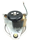 Durham HC21ZE114A Draft Inducer Blower Motor 025260 #RMA9A