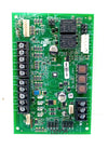 York Source 1 1029930 Control Circuit Board#D245A