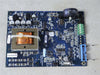 Antunes Controls 4070256 Main Control Circuit Board SFT00-0274-F