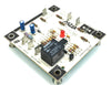 Carrier Bryant HK35AC002 Control Circuit Board CEPL130444-01#P321A