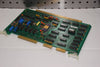 MOORE 15494-126-2 PC Board Plc Card, 15494126 2, 15494 126 2