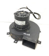 FASCO 7021-5615 Draft Inducer Blower Motor AssemblyFREE shipping #MK133
