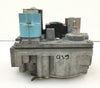 White Rodgers Gas Valve 36E37 214 Rheem Ruud p/n 60-23490-01#G39