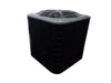 CARRIERCentral Air Conditioner Condenser 24ACC5036A300 ACC-21644