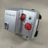. Honeywell Water Heater Gas Valve Controller WV4462A1073 #13