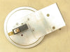 TRIDELTA FS6706-1387 Furnace Pressure Switch 1093435