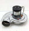 FASCO 7021-9701 Draft Inducer Blower Motor Assembly 1011021#MK894