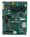 50M61-495-05 GUARANTEED WORKING 50M61-495 Furnace Control Board D341418P01