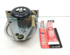 Durham J238-150-1571 Draft Inducer Blower Motor HC21ZE117-B #RMF790
