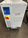 SMC THERMO CHILLER INR-498-016E-X007 AMAT APPLIED MATERIALS 0190-54601Warranty
