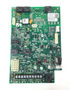 Emerson D343387P01 Furnace Control Board Trane 50C68-495#P652A