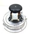 FASCO 7002-2307 Draft Inducer Blower Motor Assembly B1859005#MG354