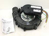 FASCO 70721024 Draft Inducer Blower Motor 105160-01 115V 3400/2200/3400RPM MF859