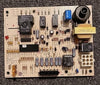 OEM LENNOX ARMSTRONG 100253-01 IGNITION CONTROL BOARD HVACFREE