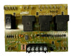 BCC2-4 GUARANTEED WORKING - LENNOXFurnace Control LB-87086A Board 78J61