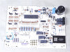 Source 1 YORK 1171-83-450A Control Circuit Board 1171-450 5183841