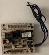 OEM RHEEM 47-21517-24 DEFROST CONTROL BOARD HVAC
