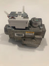 Honeywell NAT gas valve VR9205R 2304 Lennox Ducane Armstrong 1017D1C1 50037130-0