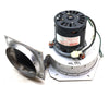 FASCO 7021-8924 Draft Inducer Blower Motor 7021-8428X3804-0305-017#ML773