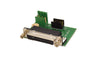 VITAL SCIENTIFIC 6001-770 , 3376-470 Circuit Board Card