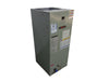 TRANECentral Air Conditioner Air Handler TEM4A0B30531SBA ACC-21453