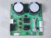Hobart 00-941941 Power Supply Control Circuit Board 941941C