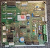 OEM CARRIER HK38EA024 CONTROL BOARD HVAC