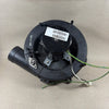 . Fasco 7021-11406 Furnace Draft Inducer Assembly 83L4101 (57)