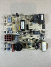 TRANE American Standard CNT03456 X13650873010 Furnace Circuit Board (H59)
