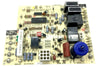 62-24140-01 furnace control circuit board