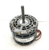 EMERSON KA55HXNLH-6996 Blower Motor 1/3 HP 1075 RPM 2 SPD 120 V#MC236