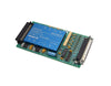VISION SYSTEMS / ERICSSON VISI 500 PSU 1.1 , PKC 2132 PI Power Supply Board