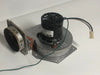 Fasco Draft Inducer Motor Assembly 115V 7021-8428 Trane 21D330673