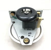 Durham J238-150-1571 Draft Inducer Blower Motor HC21ZE117 115V#MD161