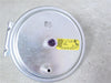 TRIDELTA FS6769-1554 Furnace Air Pressure Switch 18J3301