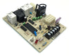 YORK 6IF-2 Rev D10 Furnace Control Circuit Board 031-01267-000#D521A