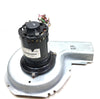 AO Smith JF1H131N HC30CK234 Draft Inducer Blower Motor Assembly #ML650