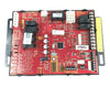 Lennox Armstrong 103131-06 Furnace Control Circuit Board S9232F2050#P540