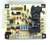 York Coleman 67297 1157-902 Defrost Control Board#D351A
