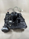 A.O.SMITH JE1D013N Carrier Bryant Draft Inducer Blower HC27CB119 (IN5)
