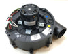 FASCO 70920341 Draft Inducer Blower Motor Assembly 0171M00009 110V#MA857