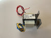 BASLER ELECTRIC BE32263001 208-240V/24V 70VA TRANSFORMER