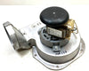Fasco 70580263 D342077P05 Furnace Inducer Motor 7158-0164E 115V#MA277