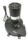 FASCO 7021-7026 Draft Inducer Blower Motor 8109-002 208/230V#MD534