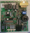 OEM TRANE CNT05135 IGNITION CONTROL BOARD HVAC
