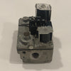 White-Rodgers 36E52 204 Gas Valve - YORK Luxaire Coleman 025-31996-000