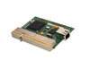 061-05310-0030 , 061053100030 Ethernet Circuit Board Card